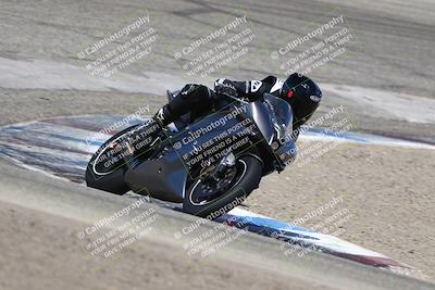 media/Aug-31-2025-Lets Ride (Sun) [[b053ea48c5]]/A Group/2pm (Off Ramp)/